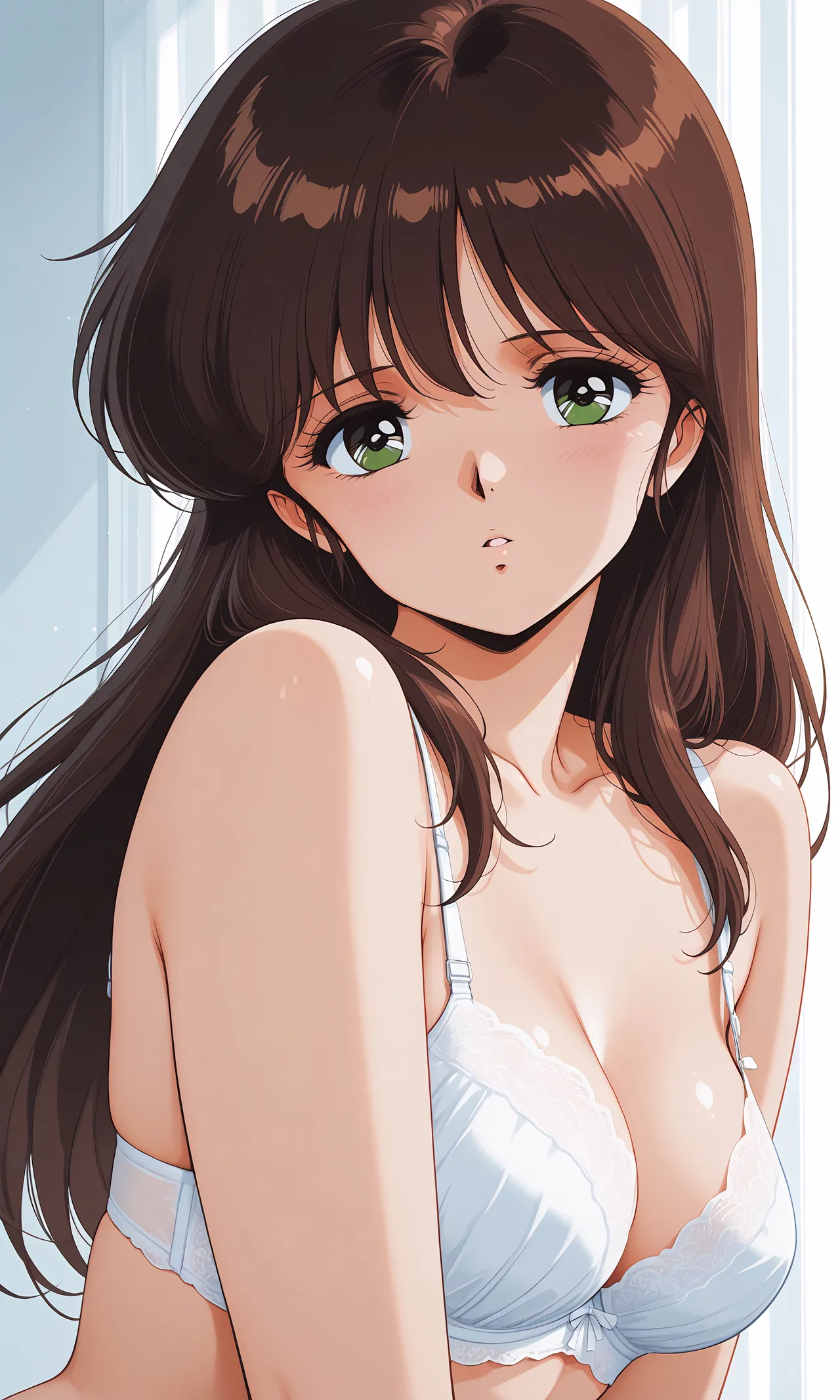 野々村亜美02 - Image 3