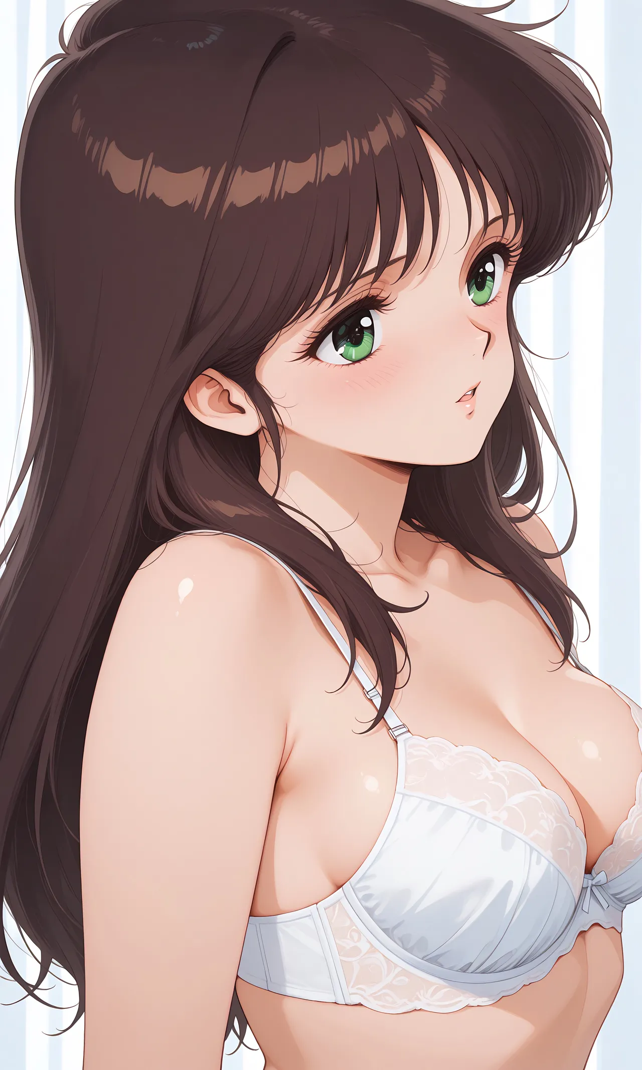 野々村亜美02 - Image 8