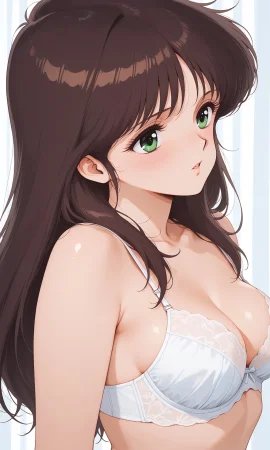 野々村亜美02 - Page 8