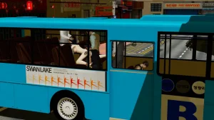 丝袜女职员02 - Page 115