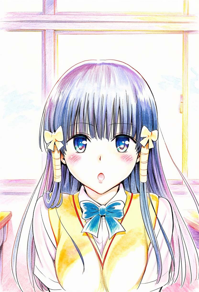 あんらいふ 022026 Releases - Image 123