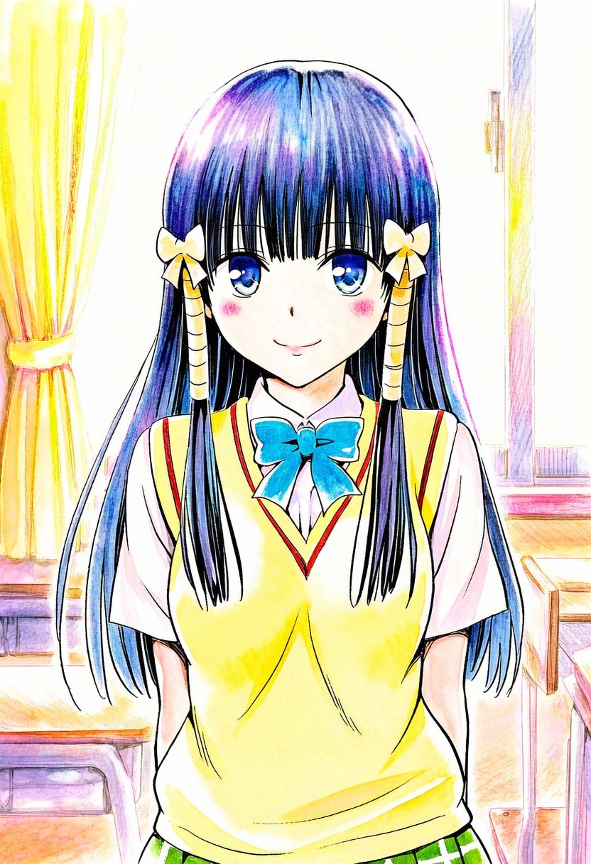 あんらいふ 022026 Releases - Image 124