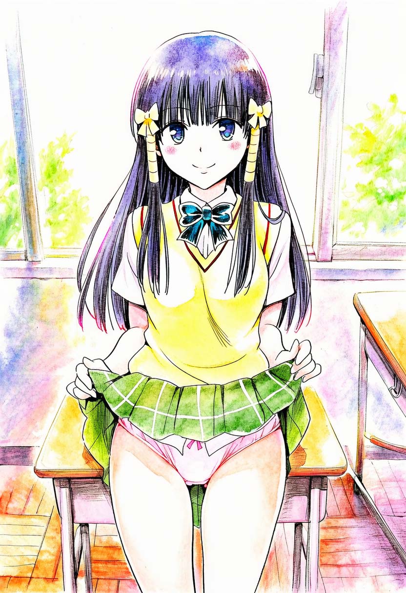 あんらいふ 022026 Releases - Image 125