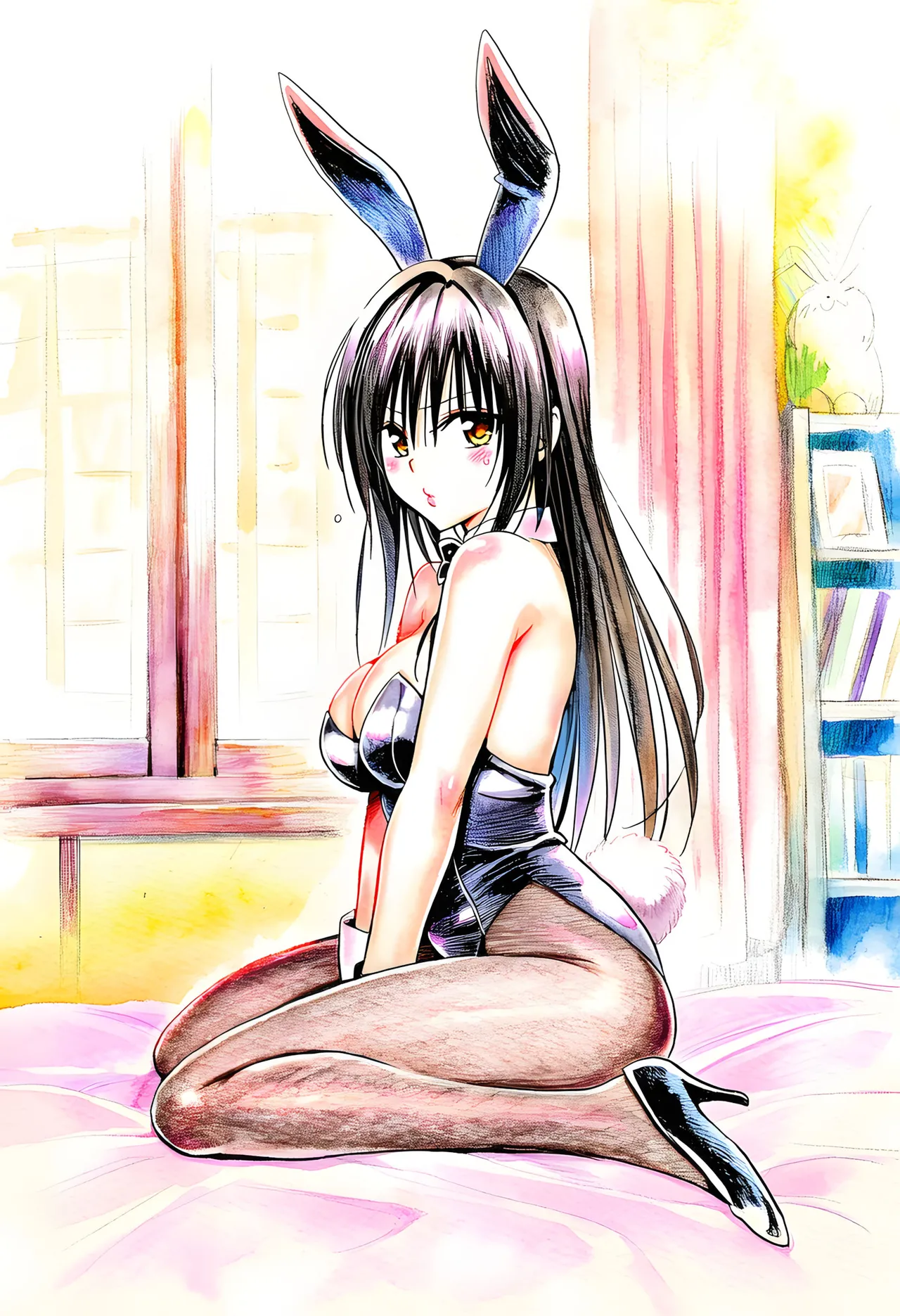 あんらいふ 022026 Releases - Image 192