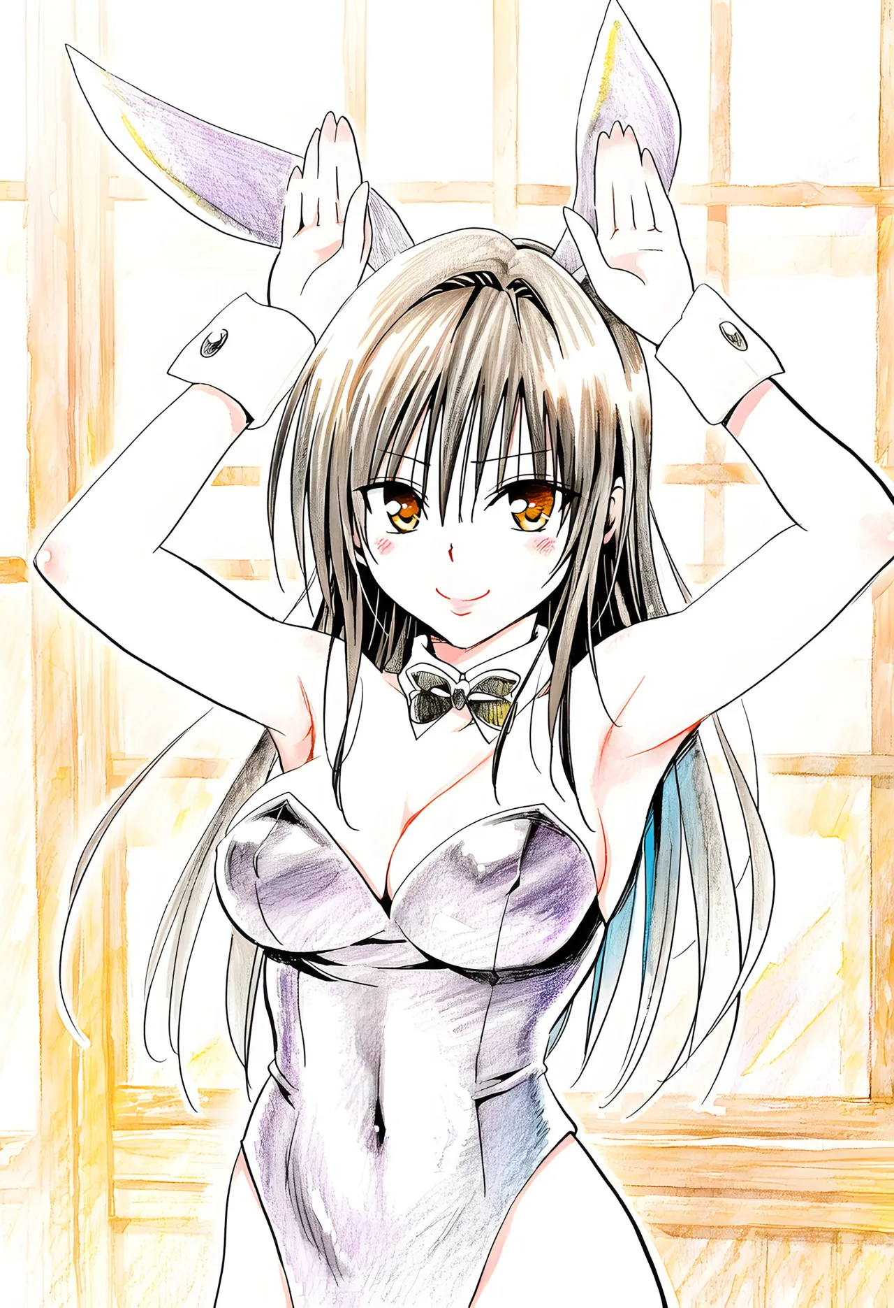 あんらいふ 022026 Releases - Image 193