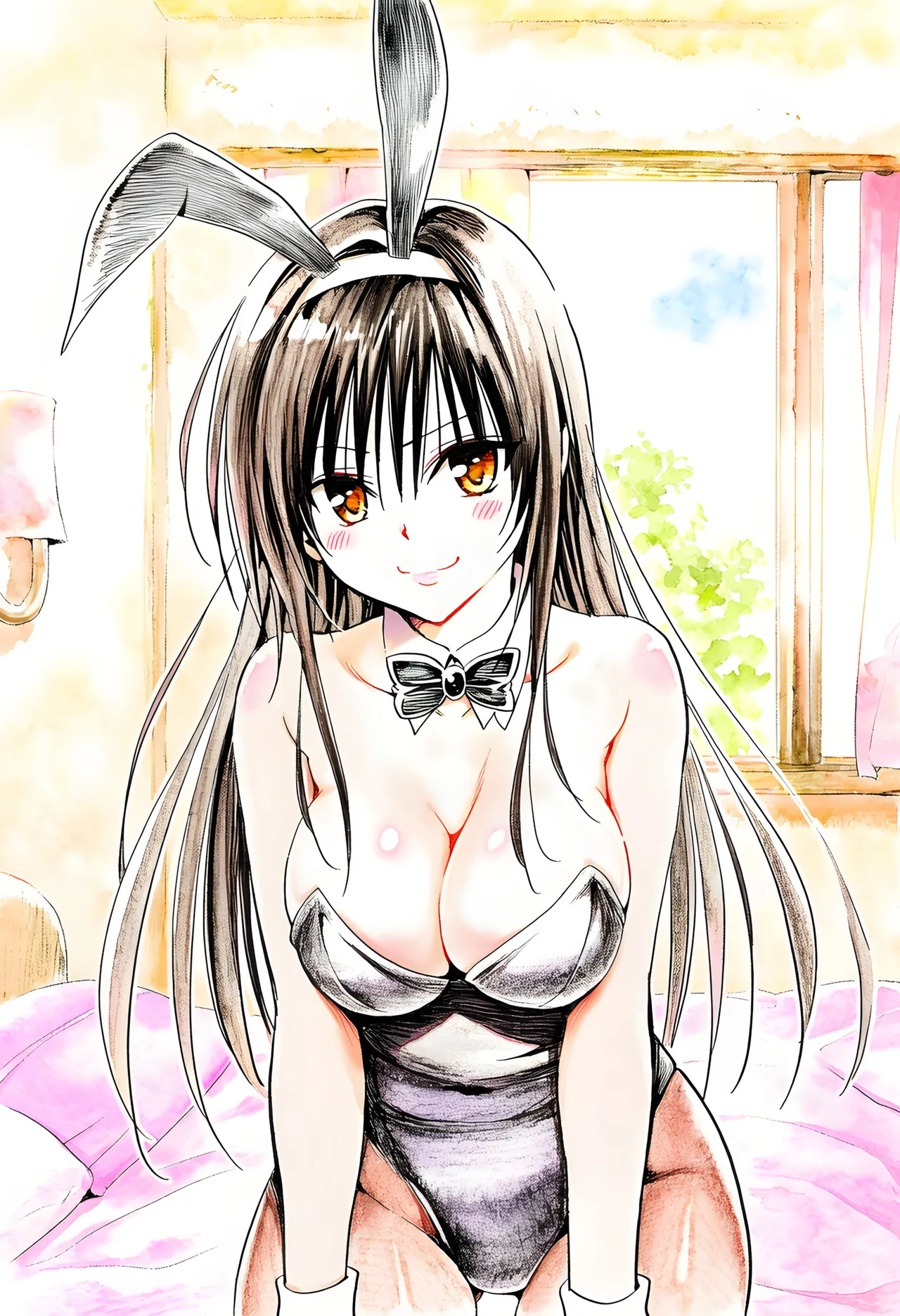 あんらいふ 022026 Releases - Image 195