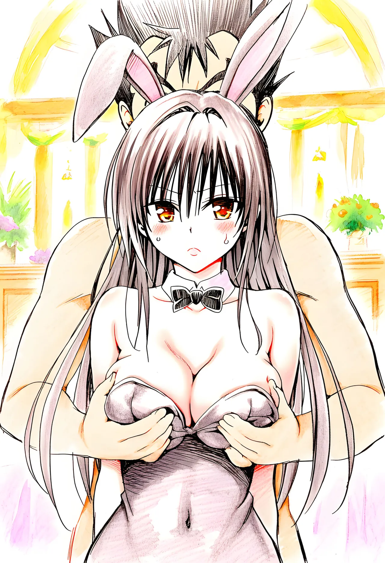 あんらいふ 022026 Releases - Image 198