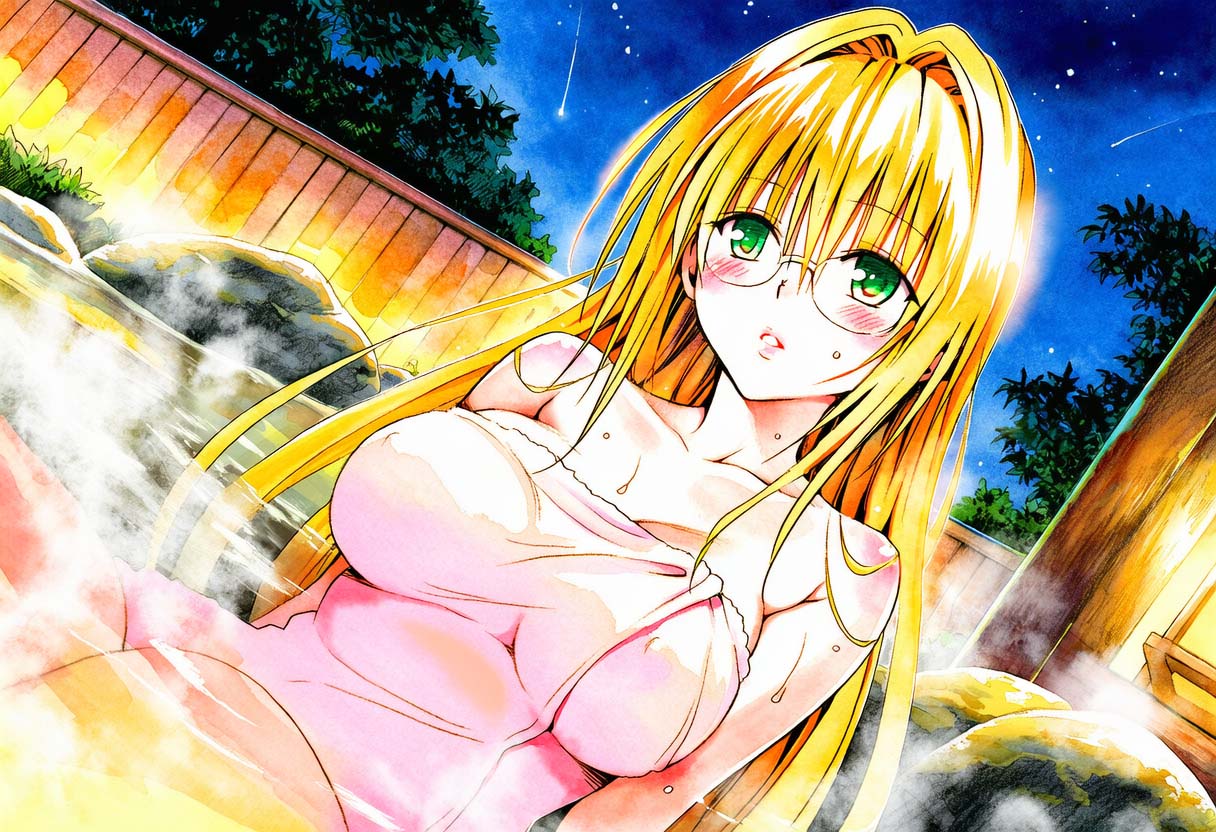 あんらいふ 022026 Releases - Image 260