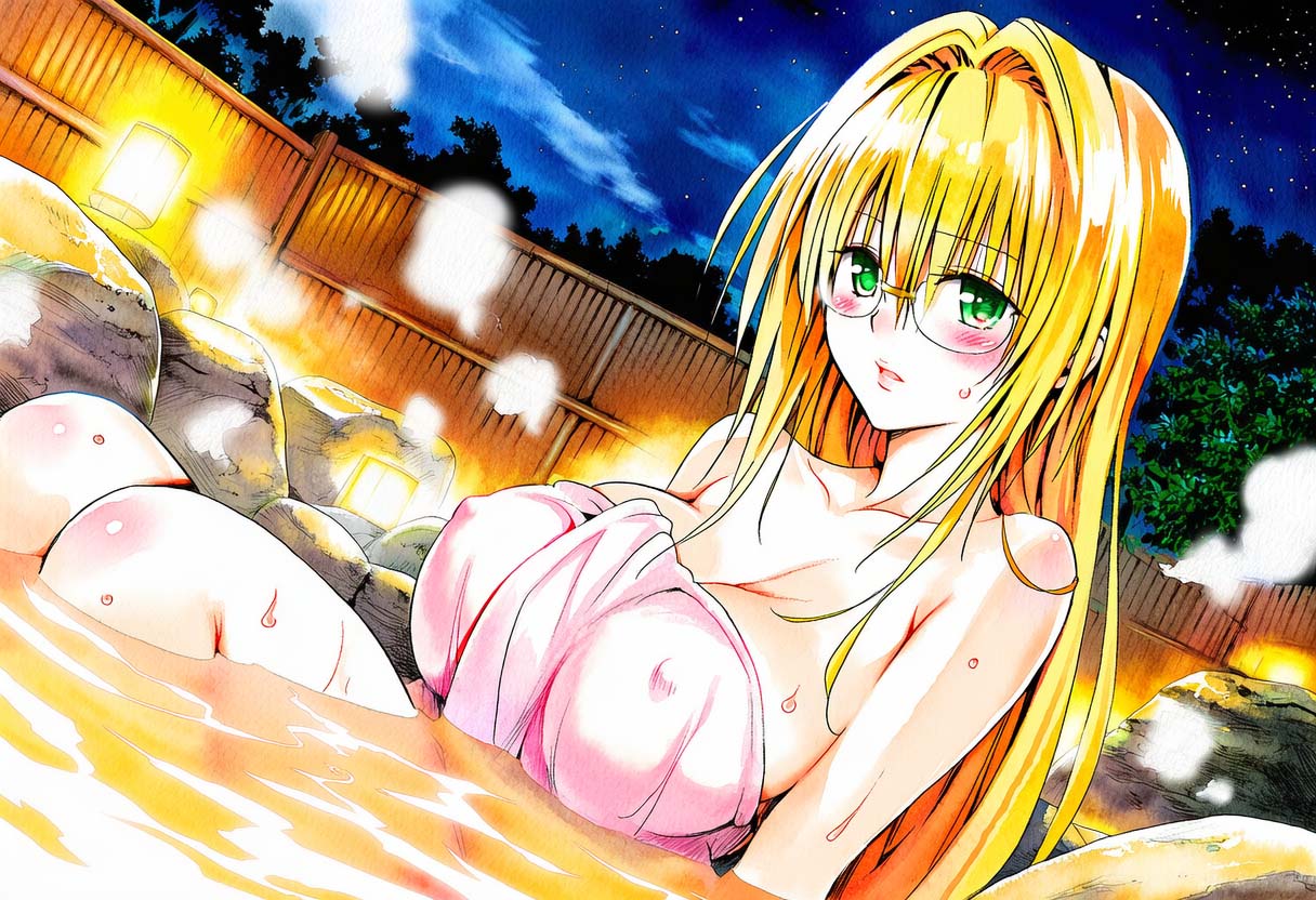 あんらいふ 022026 Releases - Image 278