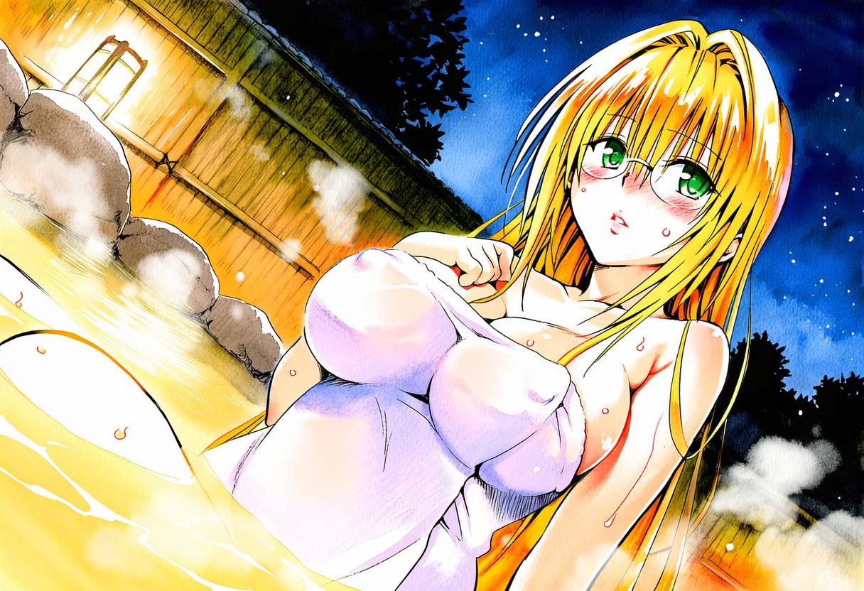 あんらいふ 022026 Releases - Image 292