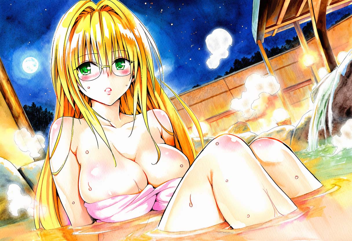 あんらいふ 022026 Releases - Image 304