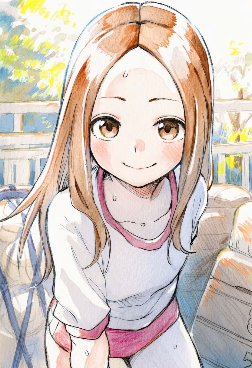 あんらいふ 022026 Releases - Image 309