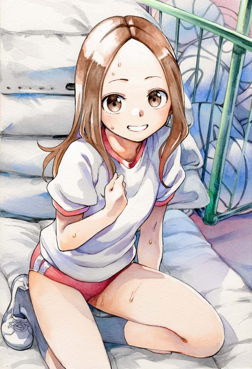 あんらいふ 022026 Releases - Image 310