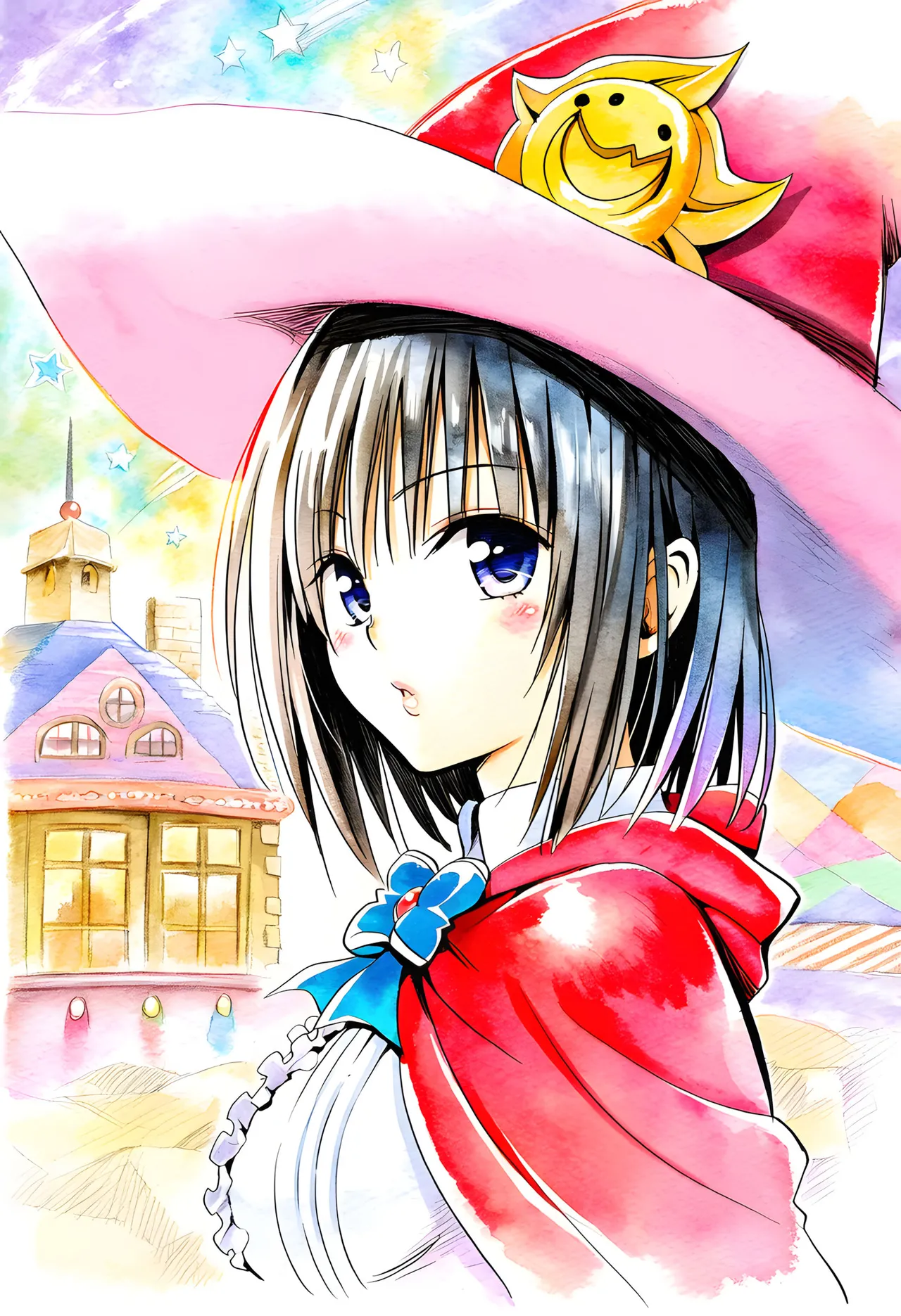 あんらいふ 022026 Releases - Image 33