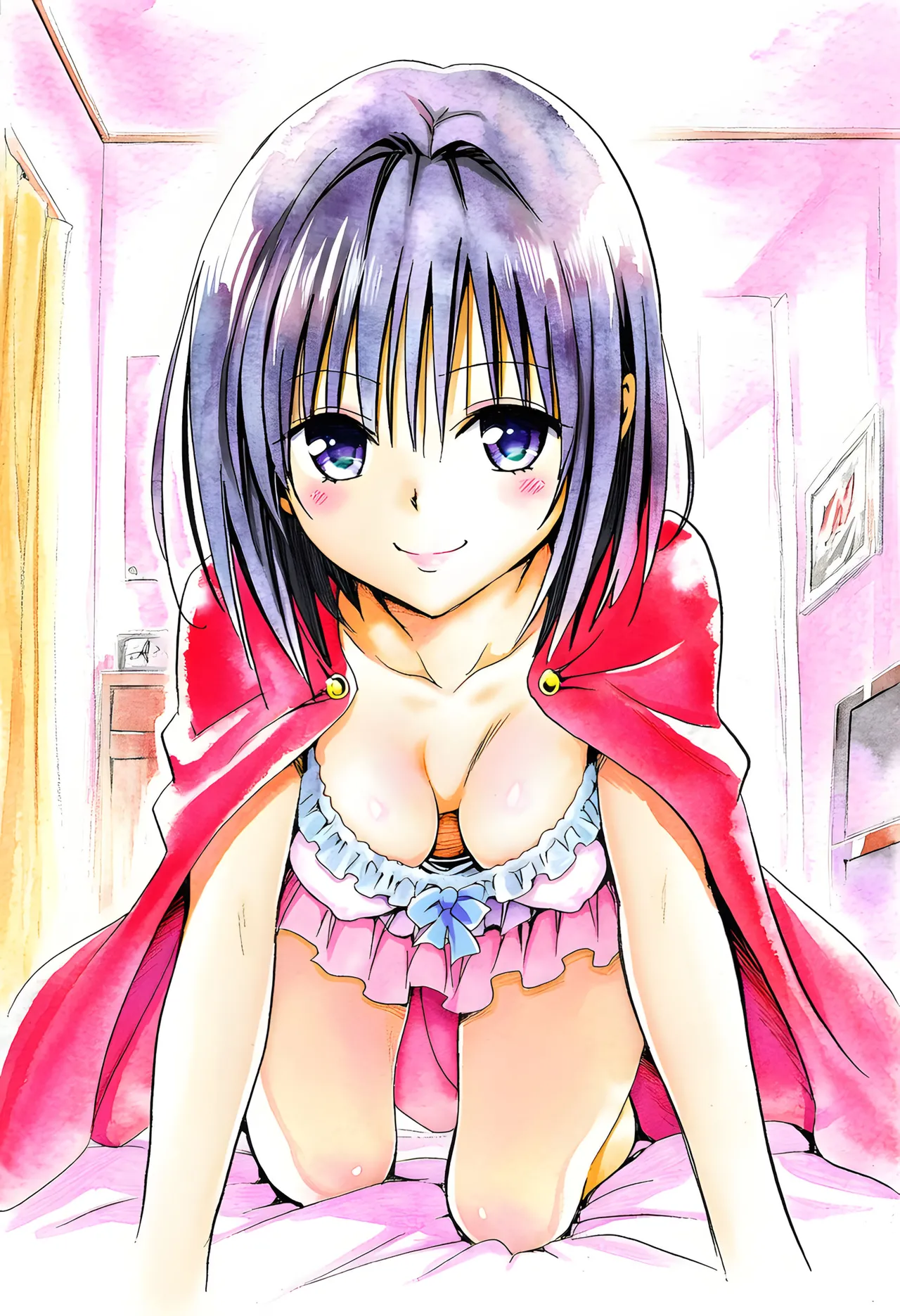 あんらいふ 022026 Releases - Image 34