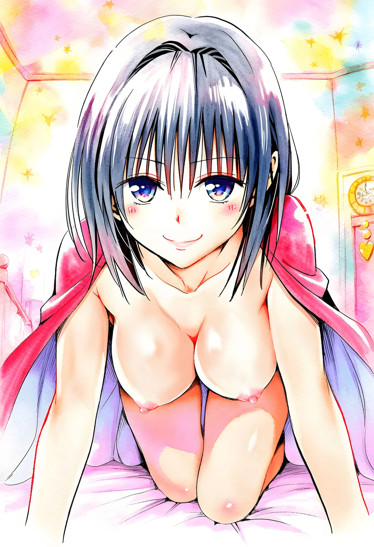 あんらいふ 022026 Releases - Image 36