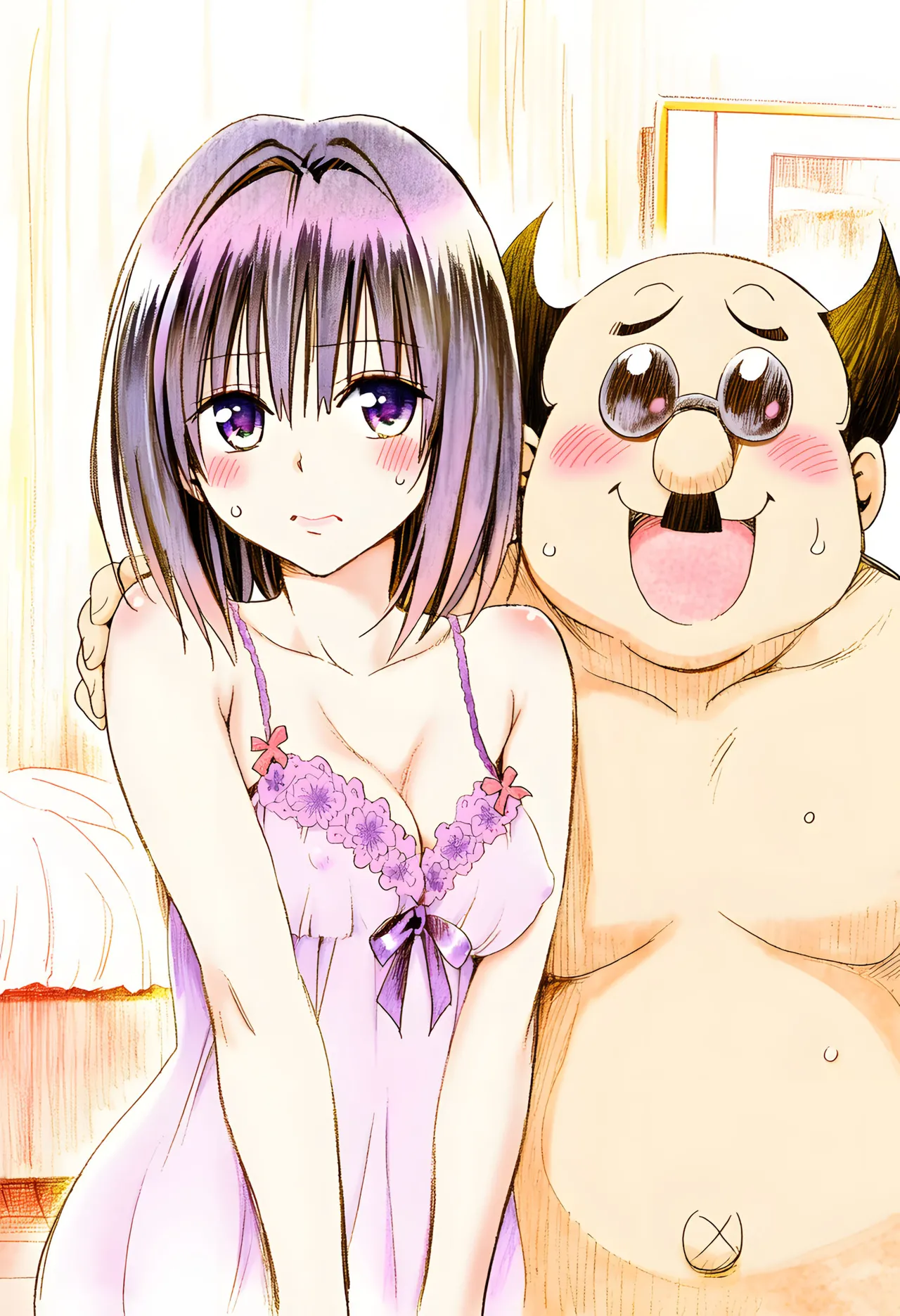 あんらいふ 022026 Releases - Image 37