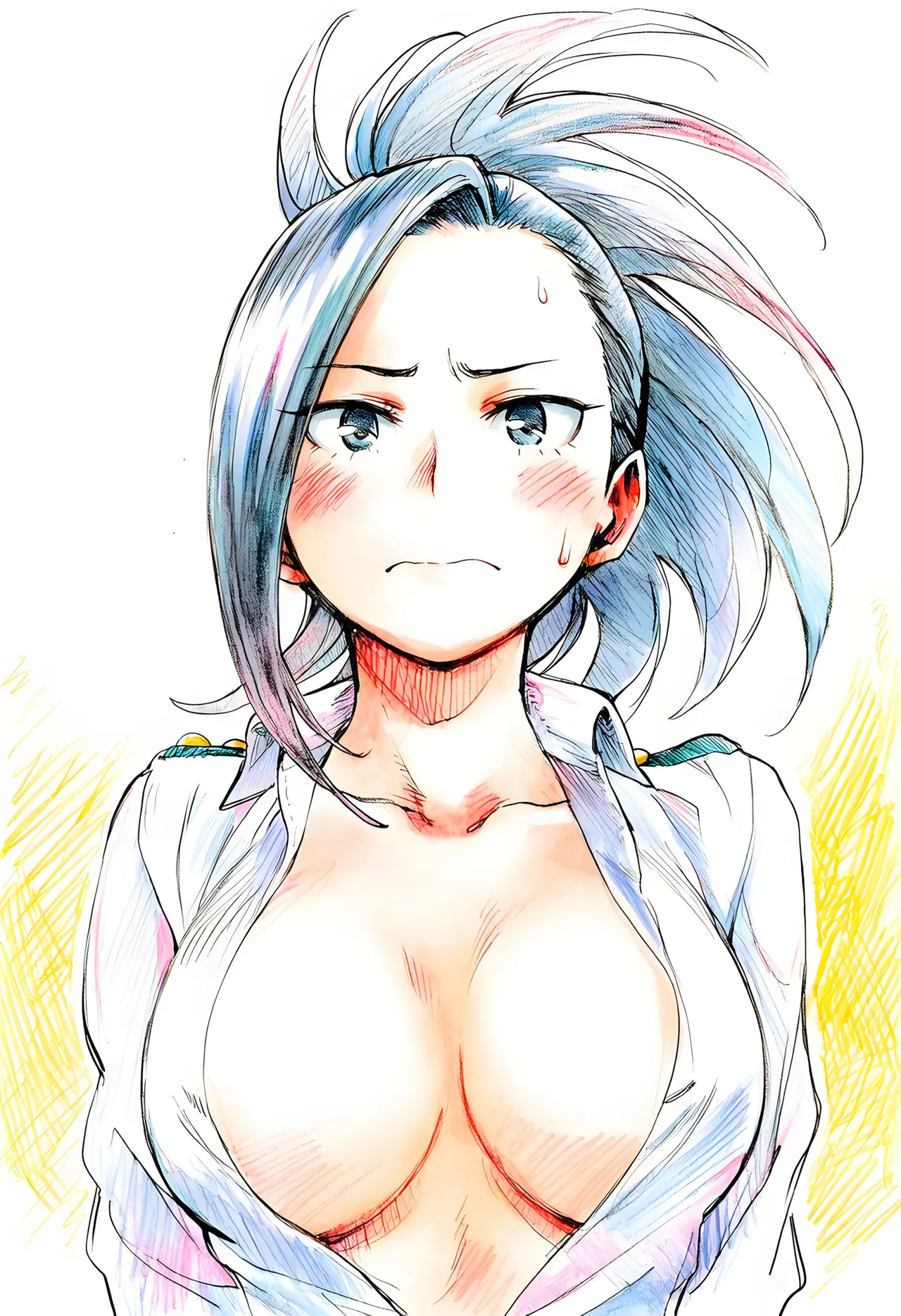 あんらいふ 022026 Releases - Image 95