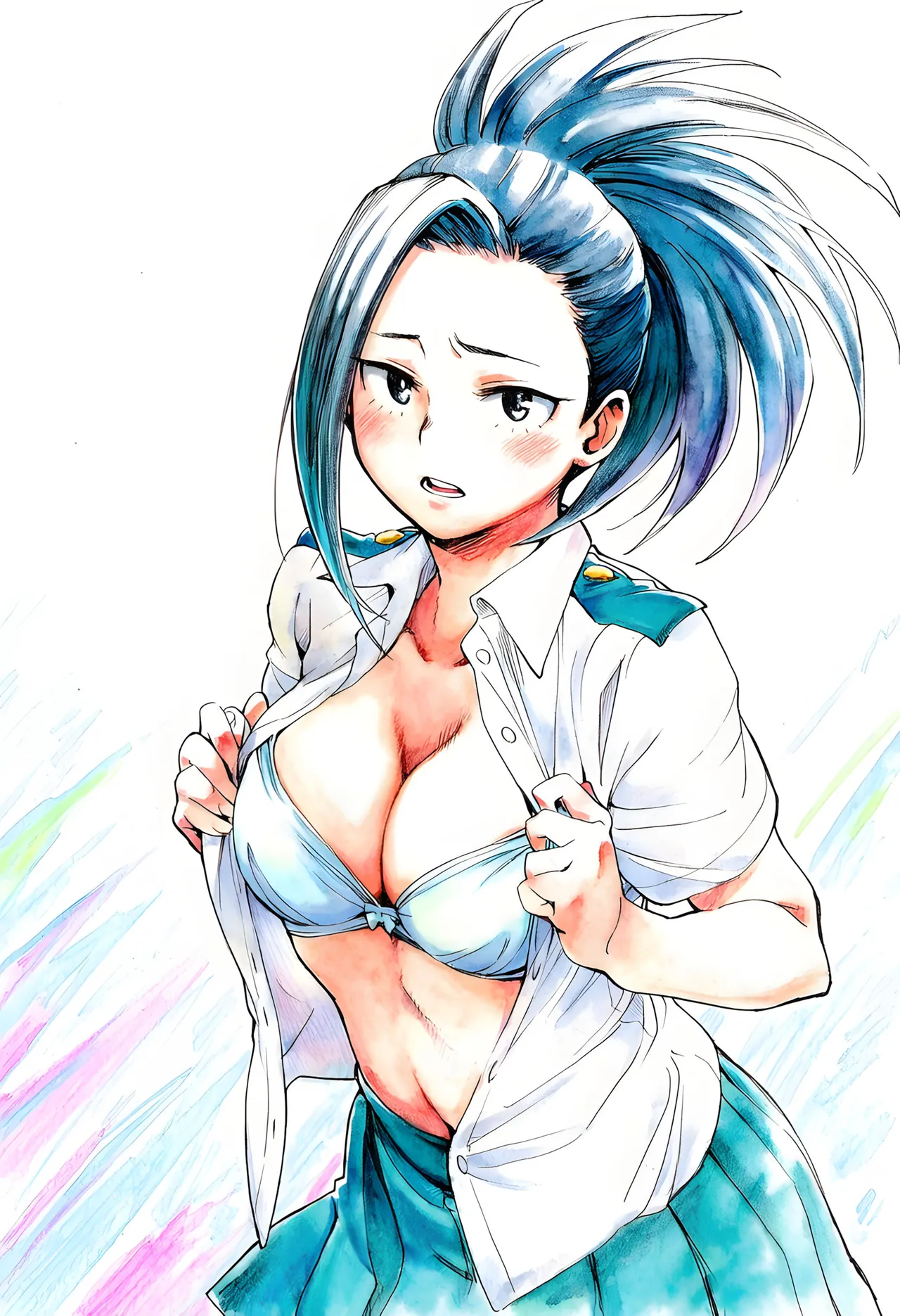 あんらいふ 022026 Releases - Image 96