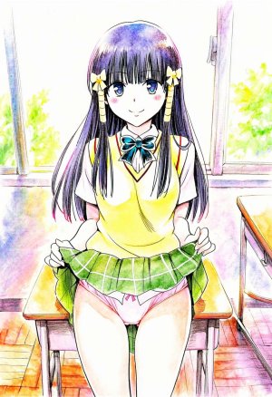 あんらいふ 022026 Releases - Page 125