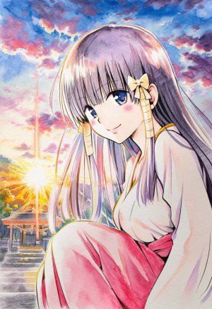 あんらいふ 022026 Releases - Page 126