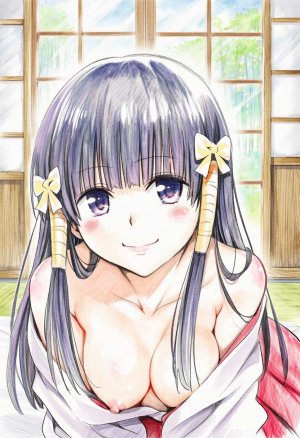 あんらいふ 022026 Releases - Page 131