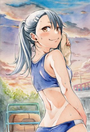 あんらいふ 022026 Releases - Page 155