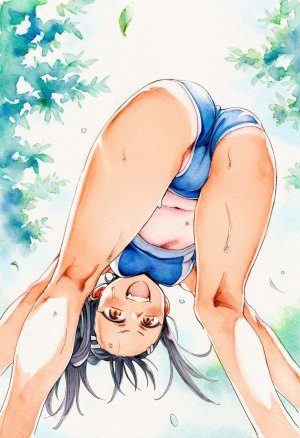 あんらいふ 022026 Releases - Page 159