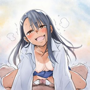 あんらいふ 022026 Releases - Page 181