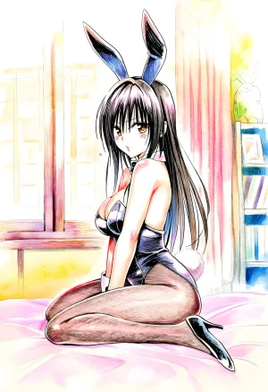 あんらいふ 022026 Releases - Page 192