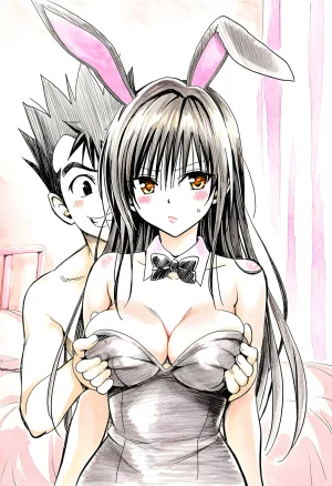 あんらいふ 022026 Releases - Page 197