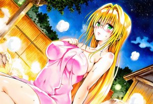 あんらいふ 022026 Releases - Page 271