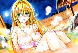 あんらいふ 022026 Releases - Page 304