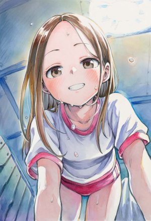 あんらいふ 022026 Releases - Page 308