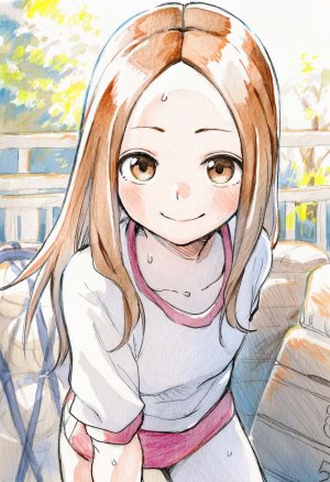 あんらいふ 022026 Releases - Page 309