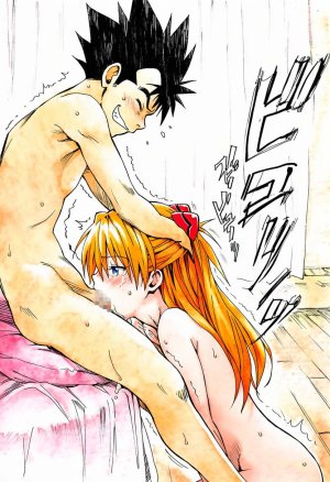 あんらいふ 022026 Releases - Page 73