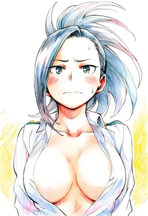 あんらいふ 022026 Releases - Page 95