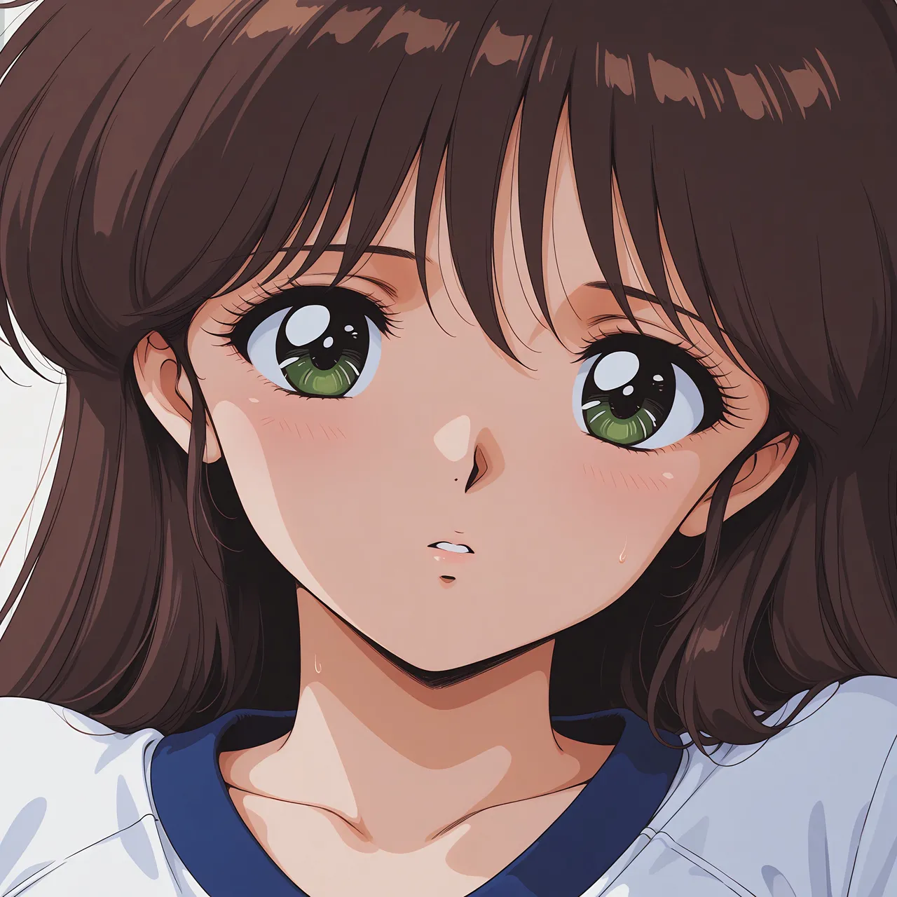 野々村亜美03 - Image 1