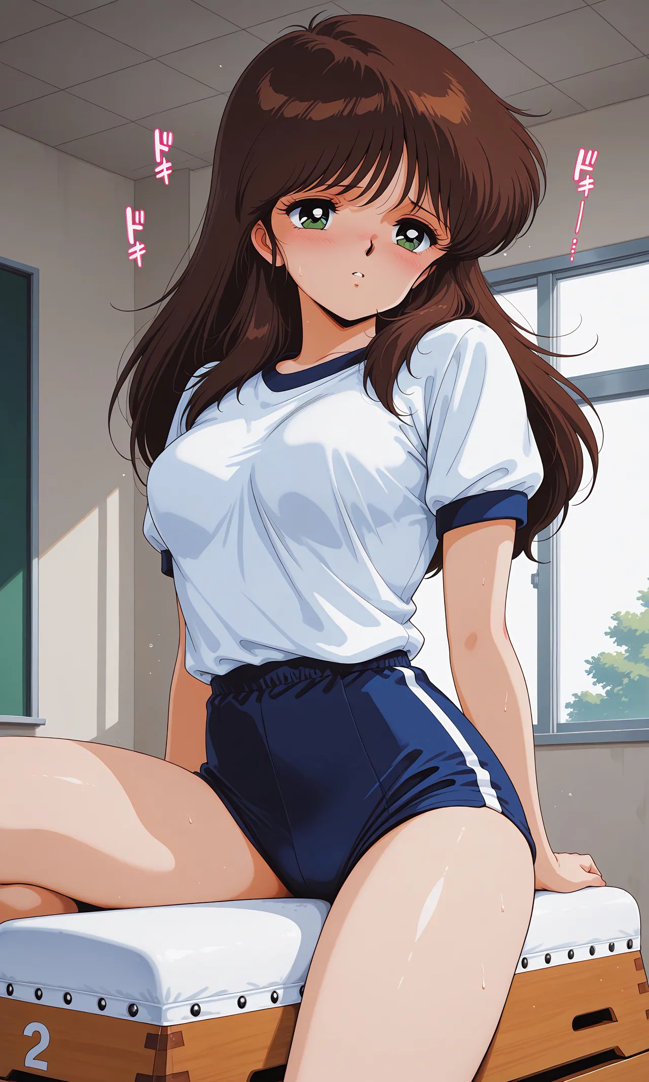 野々村亜美03 - Image 3