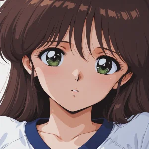 野々村亜美03