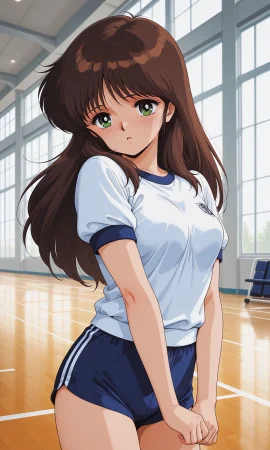野々村亜美03 - Page 13