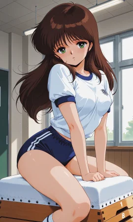 野々村亜美03 - Page 57