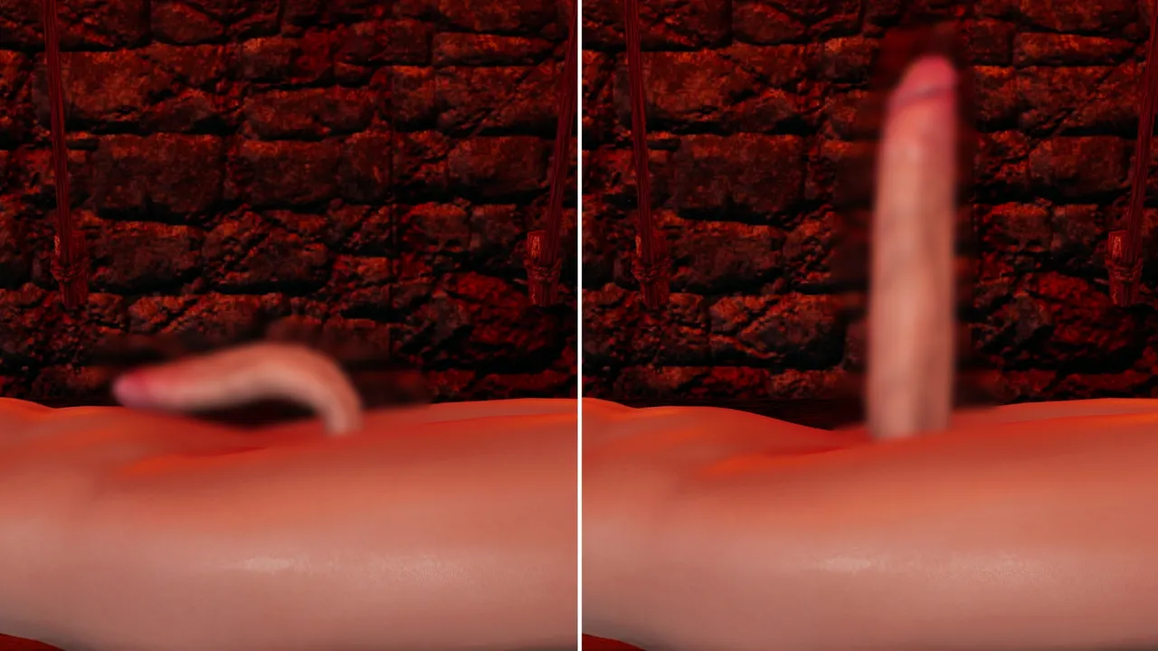 琉璃 诛仙淫传 04-06 - Image 116