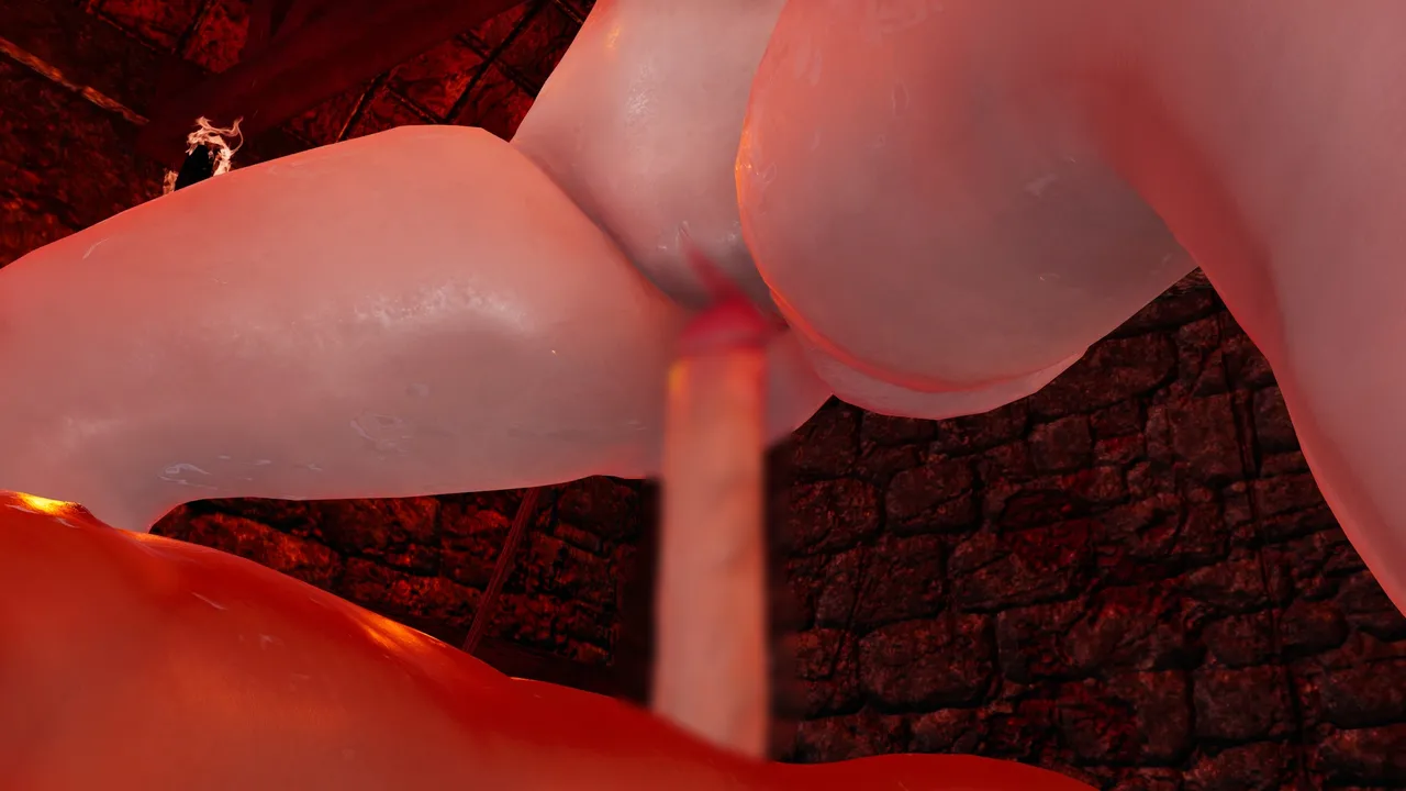 琉璃 诛仙淫传 04-06 - Image 120