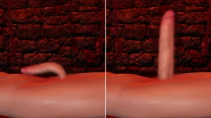 琉璃 诛仙淫传 04-06 - Page 116