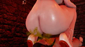 琉璃 诛仙淫传 04-06 - Page 131