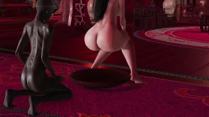 琉璃 诛仙淫传 04-06 - Page 164