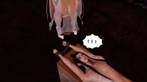 琉璃 诛仙淫传 04-06 - Page 36