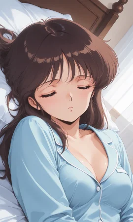 野々村亜美04 - Page 2