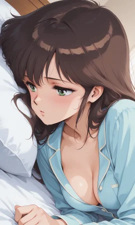 野々村亜美04 - Page 84